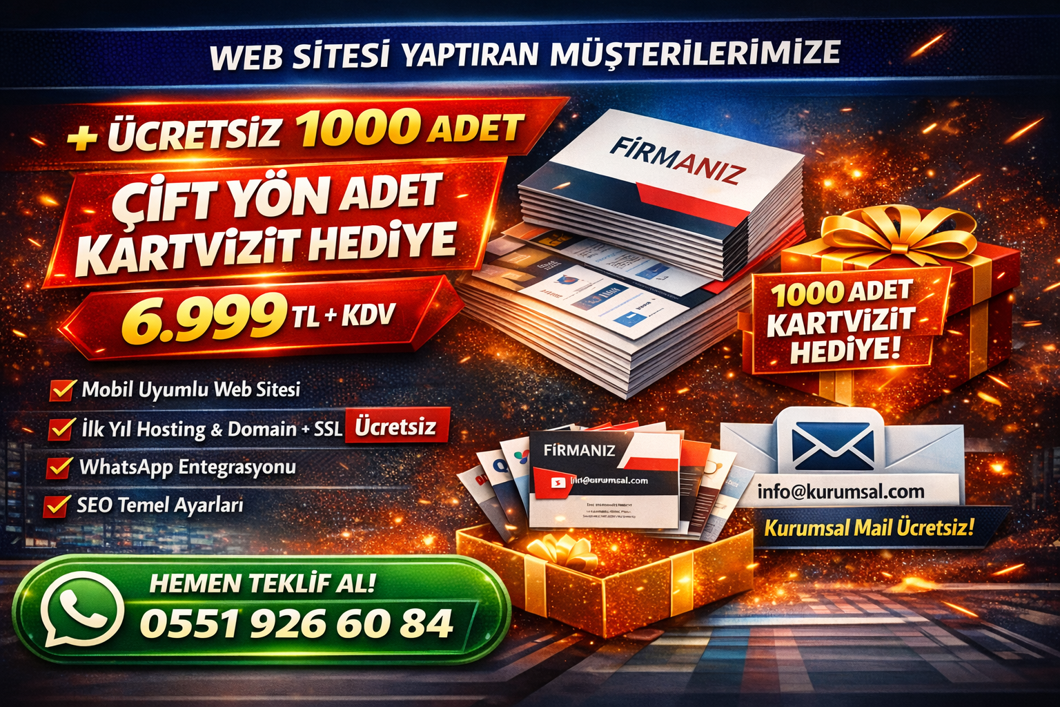 ChatGPT Image 16 Mar 2026 14_29_54