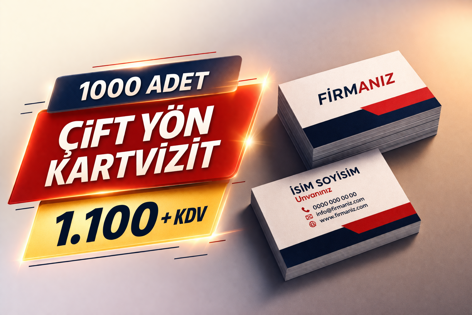 ChatGPT Image 30 Mar 2026 15_22_46