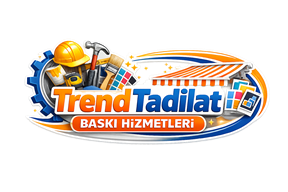 0551 926 60 84 karşıyaka-kartvizit-baskı, karşıyaka-el-ilanı-tasarımı, karşıyaka-broşür-basımı, karşıyaka-magnet-baskı, çiğli-kartvizit-fiyatları, çiğli-el-ilanı-dağıtımı, çiğli-a5-el-ilanı-basımı, çiğli-broşür-tasarım-ajansı, menemen-kartvizit-örnekleri, menemen-broşür-bastırma, menemen-magnet-üretimi, menemen-a4-el-ilanı-baskısı, bayraklı-kartvizit-tasarım, bayraklı-el-ilanı-basımı, bayraklı-broşür-fiyatları, bayraklı-magnet-baskı-merkezi, bornova-kartvizit-baskı, bornova-el-ilanı-dağıtımı, bornova-broşür-bastırma, bornova-a5-el-ilanı-tasarımı, narlıdere-kartvizit-örnekleri, narlıdere-broşür-fiyat-listesi, narlıdere-magnet-baskı, narlıdere-a4-el-ilanı-basımı, tire-kartvizit-tasarımı, tire-el-ilanı-bastırma, tire-broşür-baskı, tire-magnet-üretimi, ödemiş-kartvizit-basımı, ödemiş-a5-el-ilanı, ödemiş-broşür-tasarımı, ödemiş-magnet-baskı-hizmeti, torbalı-kartvizit-bastır, torbalı-el-ilanı-tasarımı, torbalı-broşür-fiyatları, torbalı-magnet-baskı-merkezi, aliağa-kartvizit-örnekleri, aliağa-broşür-baskı-fiyatı, aliağa-el-ilanı-bastırma, aliağa-magnet-tasarımı, konak-kartvizit-basımı, konak-el-ilanı-dağıtımı, konak-broşür-bastır, konak-a5-el-ilanı-baskısı, alsancak-kartvizit-tasarımı, alsancak-broşür-fiyatları, alsancak-el-ilanı-basımı, alsancak-magnet-baskı, izmir-kartvizit-baskı-fiyatları, izmir-el-ilanı-tasarımı, izmir-broşür-basımı, izmir-magnet-baskı-merkezi, izmir-a5-el-ilanı-bastırma, izmir-a4-broşür-tasarımı, karşıyaka-matbaa-hizmetleri, bornova-matbaa-ajansı, menemen-baskı-merkezi, çiğli-baskı-ofisi, torbalı-dijital-baskı, ödemiş-matbaa-fiyatı, narlıdere-reklam-ajansı, konak-grafik-tasarım, alsancak-matbaa-firması, bayraklı-baskı-çözümleri, aliağa-promosyon-ürünleri, karşıyaka-dijital-matbaa, bornova-a4-broşür-basımı, menemen-el-ilanı-fiyatı, çiğli-magnet-tasarımı, torbalı-kartvizit-dağıtımı, ödemiş-el-ilanı-dağıtımı, narlıdere-broşür-dağıtımı, konak-magnet-tasarımı, alsancak-kartvizit-örnekleri, bayraklı-el-ilanı-fiyatları, bornova-broşür-basımı-fiyat, menemen-dijital-baskı-merkezi, çiğli-a5-broşür-tasarımı, torbalı-reklam-baskı, ödemiş-magnet-üretimi, narlıdere-baskı-merkezi, konak-a4-el-ilanı-basımı, alsancak-matbaa-hizmeti, bayraklı-grafik-tasarım, aliağa-el-ilanı-bastırma, karşıyaka-broşür-ajansı, bornova-magnet-baskı-fiyatı, menemen-a4-el-ilanı-tasarımı, çiğli-reklam-matbaası, torbalı-broşür-örnekleri, ödemiş-kartvizit-fiyatları, narlıdere-el-ilanı-basımı, konak-baskı-merkezi, alsancak-el-ilanı-tasarımı, bayraklı-a5-el-ilanı, aliağa-broşür-bastır, izmir-matbaa-baskı, izmir-reklam-broşürü, izmir-kartvizit-ve-magnet, izmir-el-ilanı-dağıtım-firması