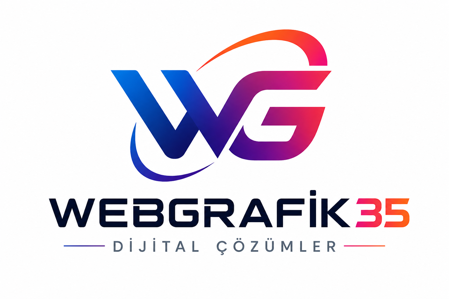 Kartvizit Trend